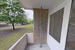Zimmer Burgdorf - 2 Zimmer, 58 m&sup2;, 529&euro; | Angebot:26627619