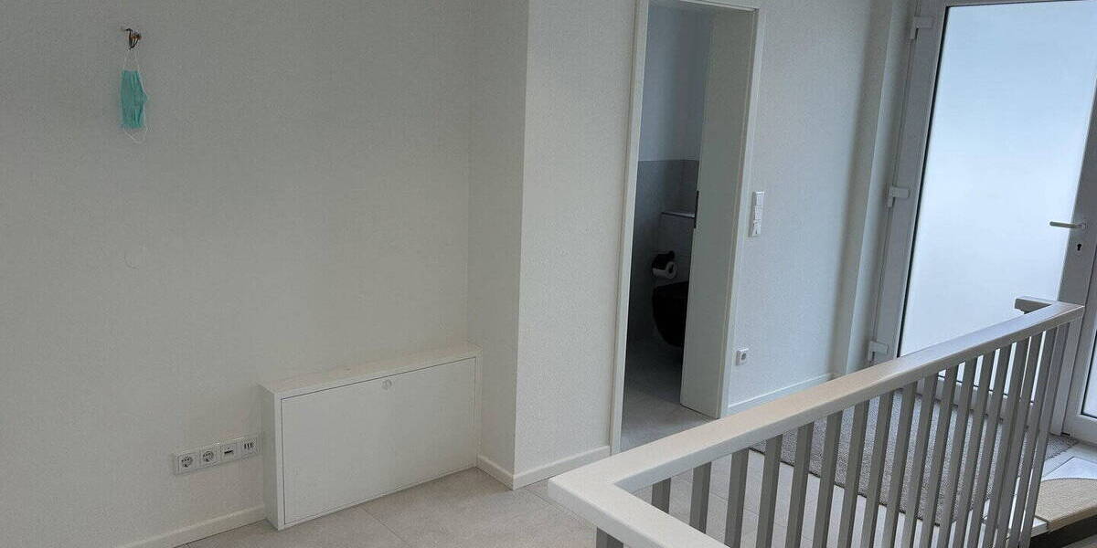 Bungalow Bad Nenndorf - 4 Zimmer, 120 m&sup2;, 425.000&euro; | Angebot:26583864