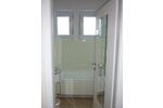 Etagenwohnung Gehrden - 3 Zimmer, 60 m&sup2;, 630&euro; | Angebot:26355861