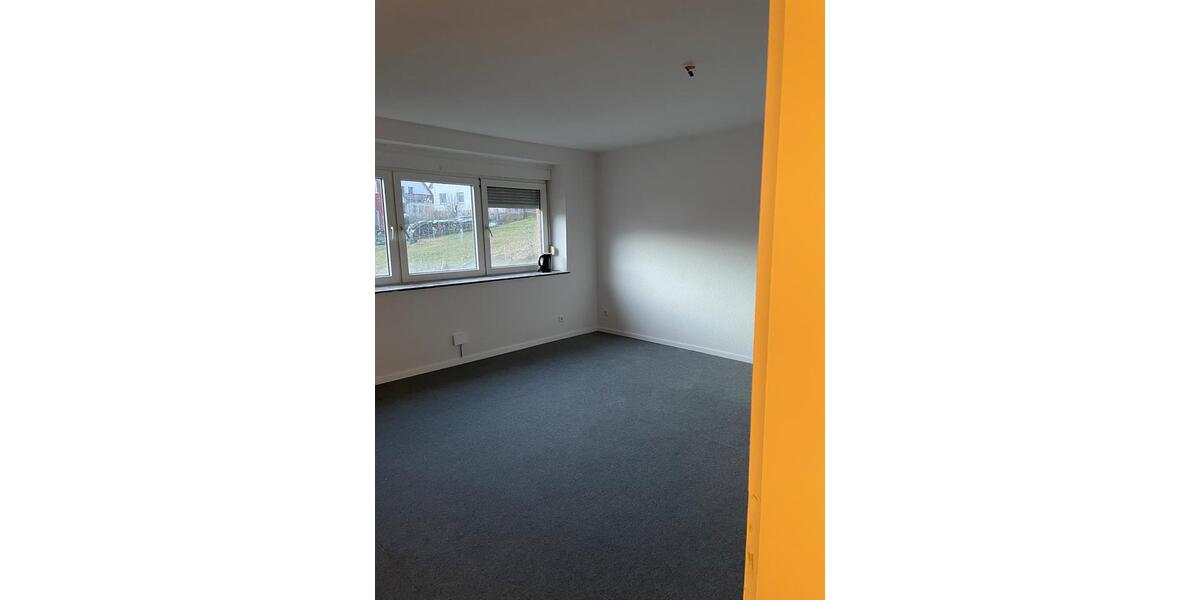 Hochparterre Hannover - 3 Zimmer, 110.000&euro; | Angebot:23553729