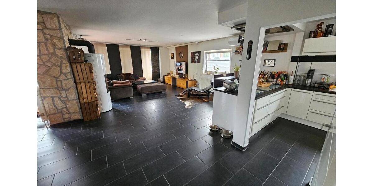 Bungalow Bad Münder am Deister - 6 Zimmer, 156 m&sup2;, 455.000&euro; | Angebot:26580687