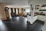 Bungalow Bad Münder am Deister - 6 Zimmer, 156 m&sup2;, 455.000&euro; | Angebot:26580687