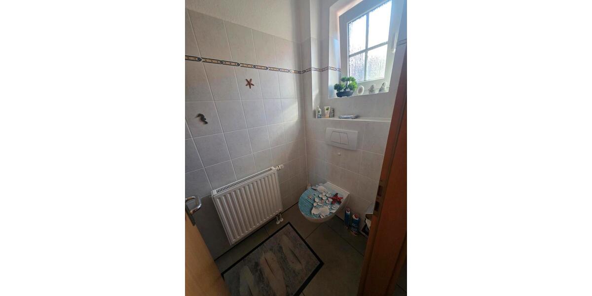 Reihenhaus Burgdorf - 4 Zimmer, 128 m&sup2;, 425.000&euro; | Angebot:27111779