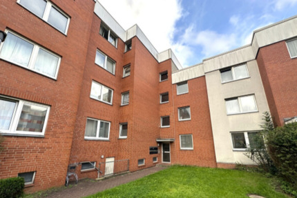 Wohnung Stadthagen - 3 Zimmer, 75 m&sup2;, 750&euro; | Angebot:25174669