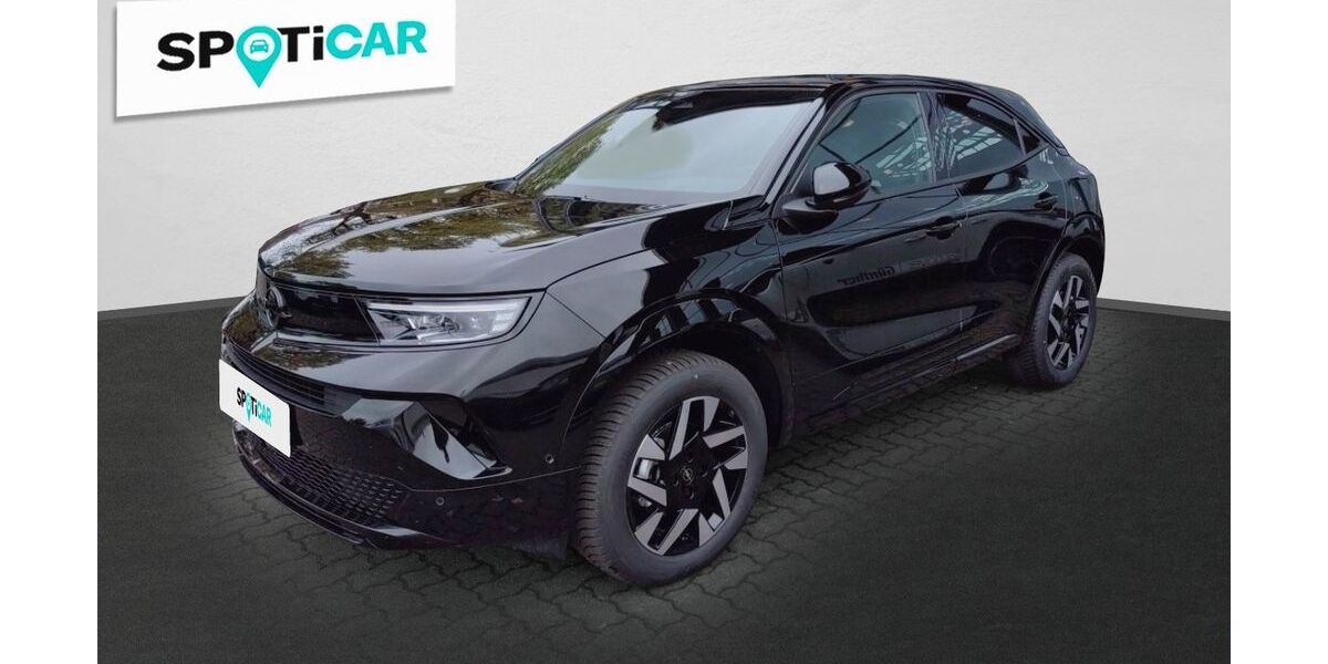 Opel Mokka 1.500 km 26.990 &euro; Hannover 30173