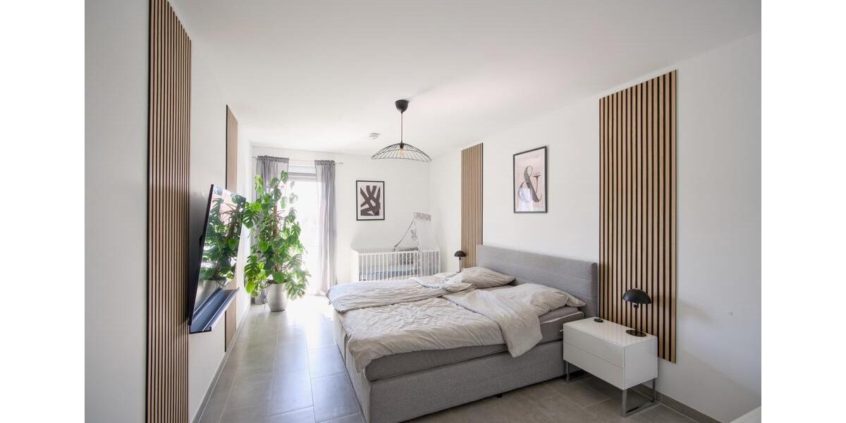 Maisonettenwohnung Neustadt am Rübenberge - 5.5 Zimmer, 159 m&sup2;, 569.000&euro; | Angebot:27168168