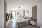 Maisonettenwohnung Neustadt am Rübenberge - 5.5 Zimmer, 159 m&sup2;, 569.000&euro; | Angebot:27168168