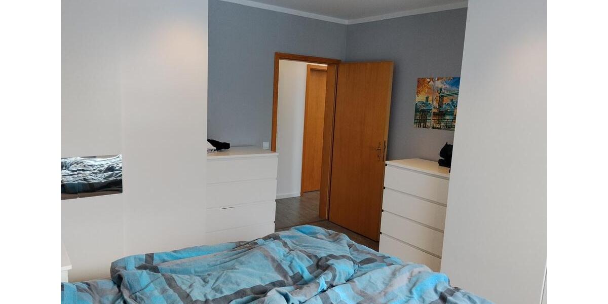 Reihenhaus Wunstorf - 4 Zimmer, 117 m&sup2;, 419.000&euro; | Angebot:24956110