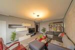 Etagenwohnung Hannover Linden-Mitte - 3 Zimmer, 95 m&sup2;, 175.000&euro; | Angebot:26712865