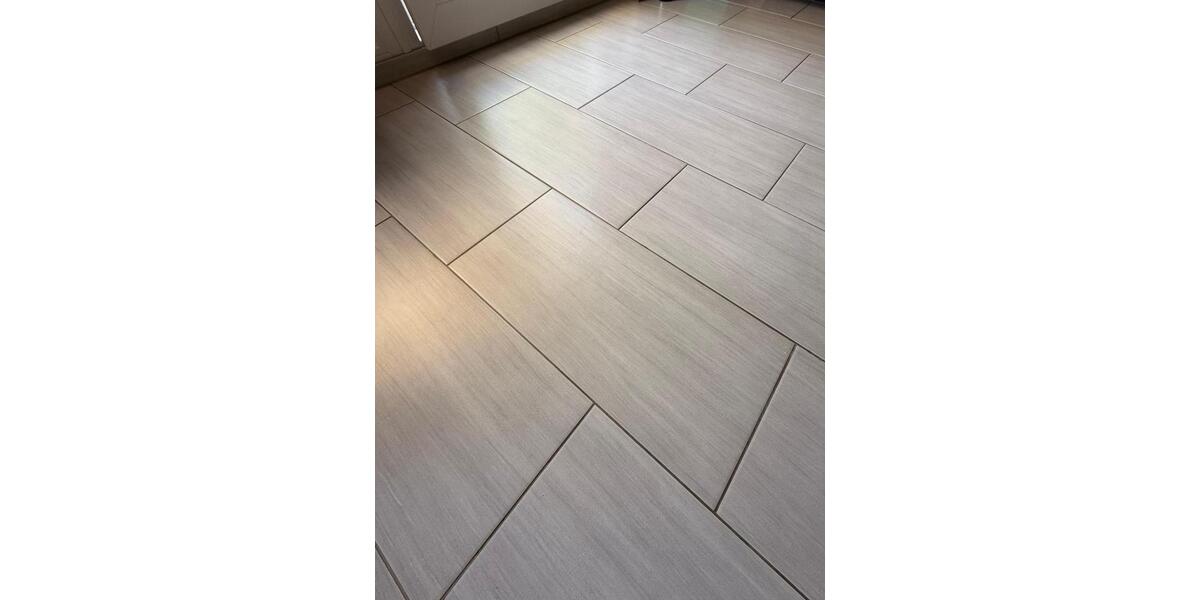 Reihenhaus Hannover Bothfeld-Vahrenheide - 4 Zimmer, 124 m&sup2;, 395.000&euro; | Angebot:26416262
