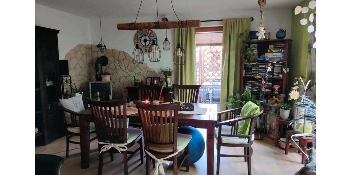 Doppelhaushälfte Barsinghausen - 4 Zimmer, 104 m&sup2;, 360.000&euro; | Angebot:27163243