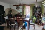 Doppelhaushälfte Barsinghausen - 4 Zimmer, 104 m&sup2;, 360.000&euro; | Angebot:27163243