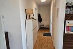 Etagenwohnung Hannover Döhren-Wülfel - 4 Zimmer, 89 m&sup2;, 1.340&euro; | Angebot:24802794
