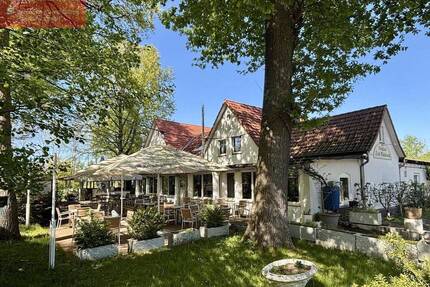 Haus Wedemark Brelingen - 5 Zimmer, 180 m&sup2;, 549.000&euro; | Angebot:25835317