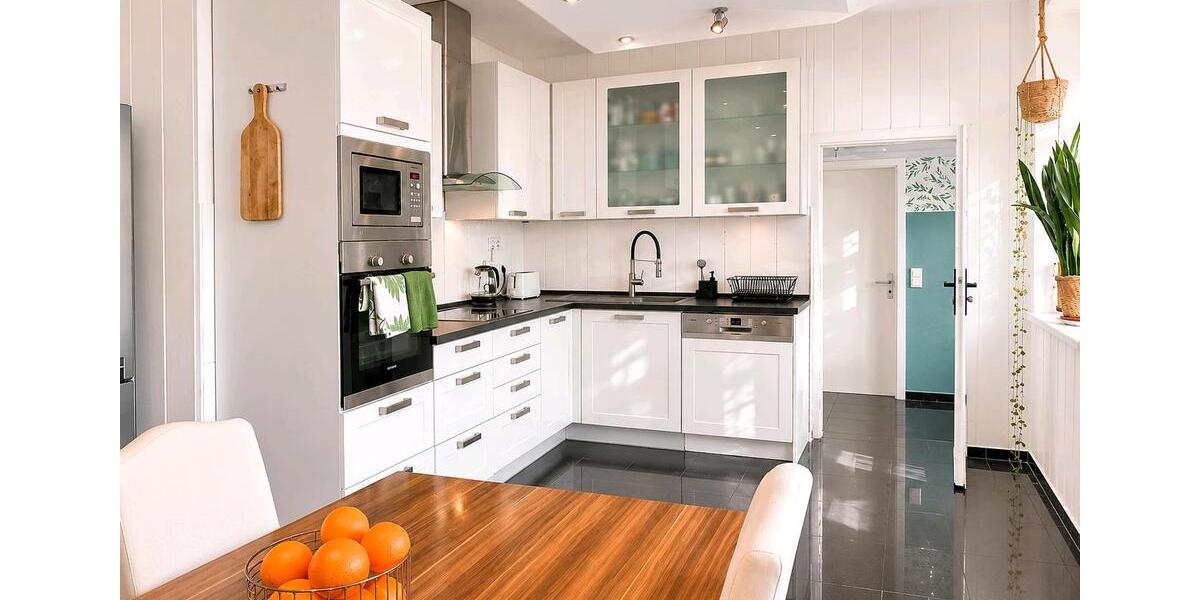 Doppelhaushälfte Sehnde - 4 Zimmer, 138 m&sup2;, 374.000&euro; | Angebot:27194608