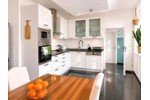 Doppelhaushälfte Sehnde - 4 Zimmer, 138 m&sup2;, 374.000&euro; | Angebot:27194608