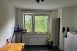 Etagenwohnung Bad Münder am Deister - 2 Zimmer, 43 m&sup2;, 500&euro; | Angebot:26662521