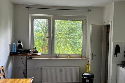 Wohnung Bad Münder am Deister - 2 Zimmer, 43 m&sup2;, 500&euro; | Angebot:26662521