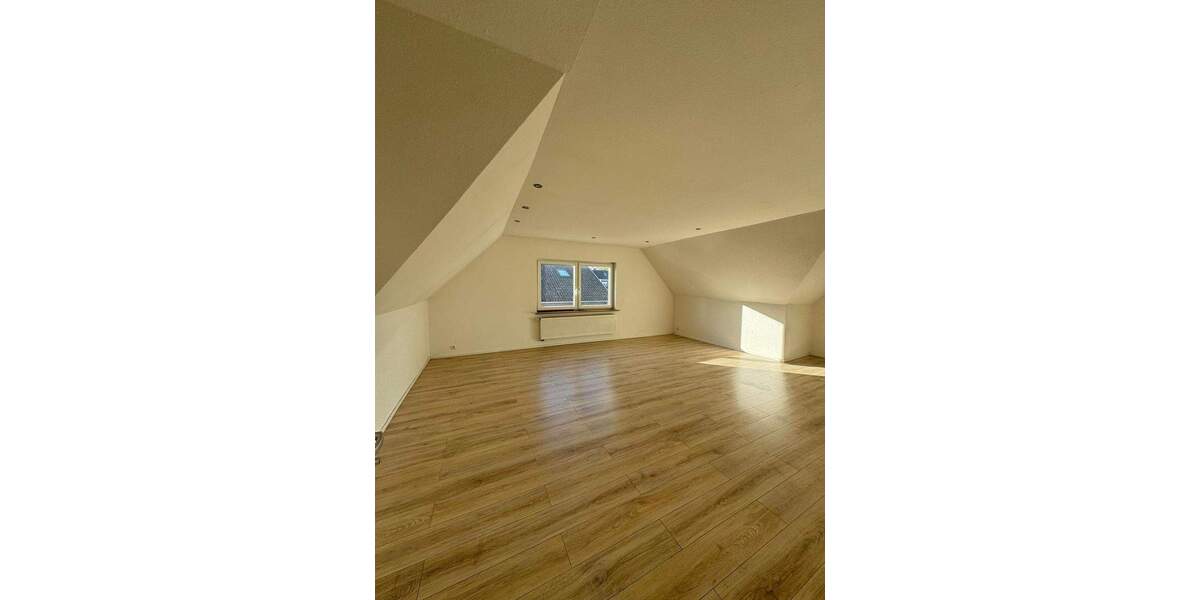 Einfamilienhaus Langenhagen Alt-Langenhagen - 9 Zimmer, 220 m&sup2;, 678.500&euro; | Angebot:25797677