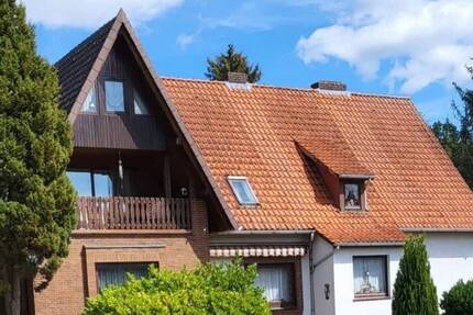 Haus Rodewald - 7 Zimmer, 223 m&sup2;, 275.000&euro; | Angebot:25694584