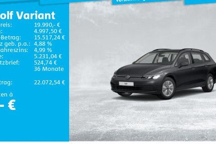 VW Golf 87.233 km 19.990 &euro; Lehrte 31275