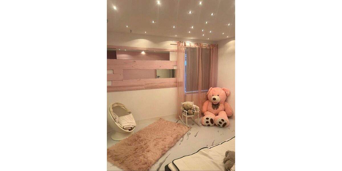 Einfamilienhaus Wedemark Resse - 6 Zimmer, 167 m&sup2;, 597.000&euro; | Angebot:25802592