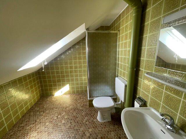 Bungalow Langenhagen Kaltenweide - 4 Zimmer, 126 m&sup2;, 620.000&euro; | Angebot:26787520