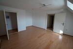 Dachgeschoßwohnung Hannover Mitte - 4 Zimmer, 113 m&sup2;, 267.000&euro; | Angebot:27450624