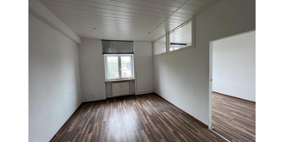 Gewerbeobjekt Hannover Misburg-Anderten - 2.990&euro; | Angebot:23523783
