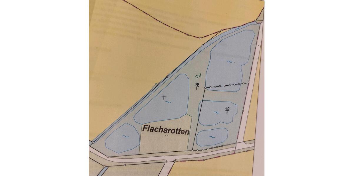 Einfamilienhaus Rodenberg - 37.500&euro; | Angebot:26222001