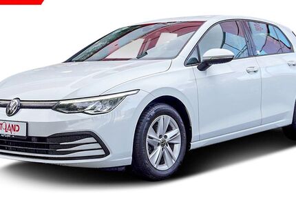 VW Golf 90.000 km 19.490 &euro; Hannover 30179