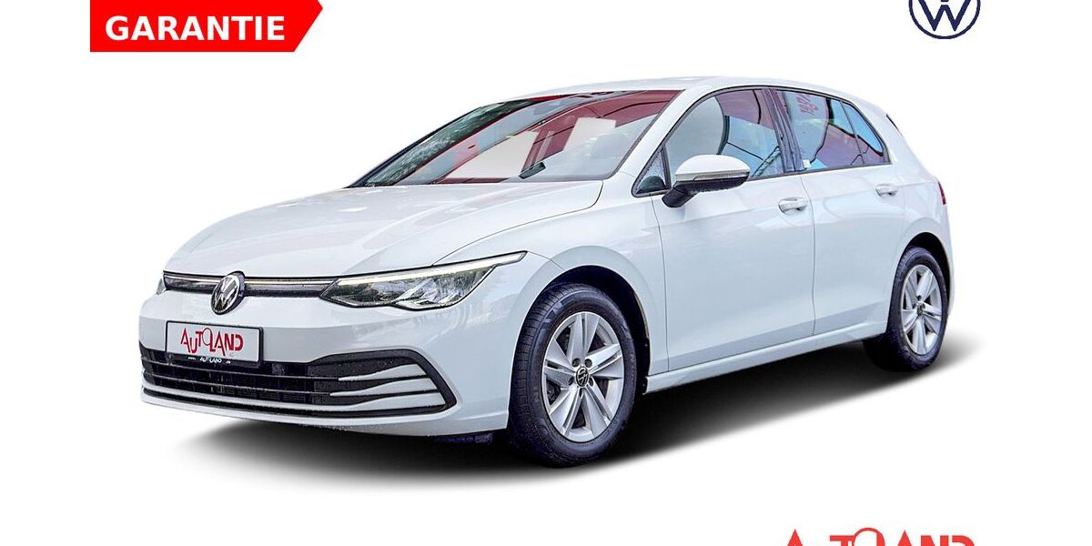 VW Golf 90.000 km 19.490 &euro; Hannover 30179