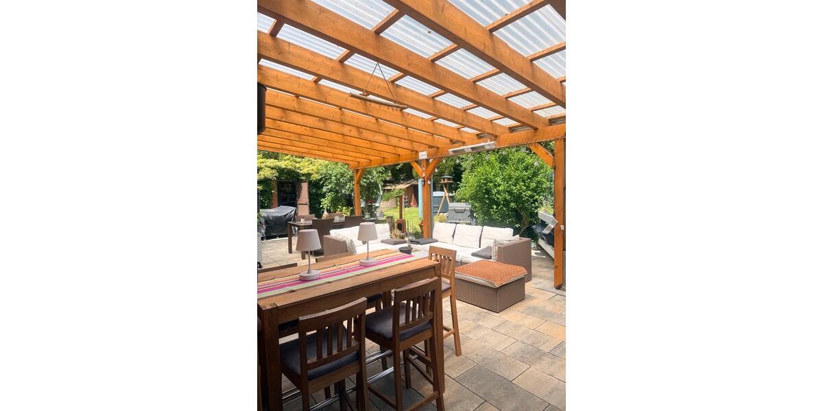 Bauernhaus, Landhaus Haste - 8 Zimmer, 200 m&sup2;, 450.000&euro; | Angebot:26944671