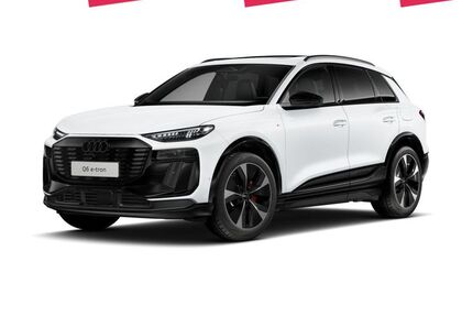 Audi e-tron 9.999 km 79.990 &euro; Hannover 30179