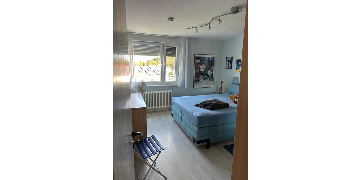 Etagenwohnung Lehrte - 3 Zimmer, 98 m&sup2;, 169.000&euro; | Angebot:27440840