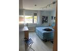 Etagenwohnung Lehrte - 3 Zimmer, 98 m&sup2;, 169.000&euro; | Angebot:27440840