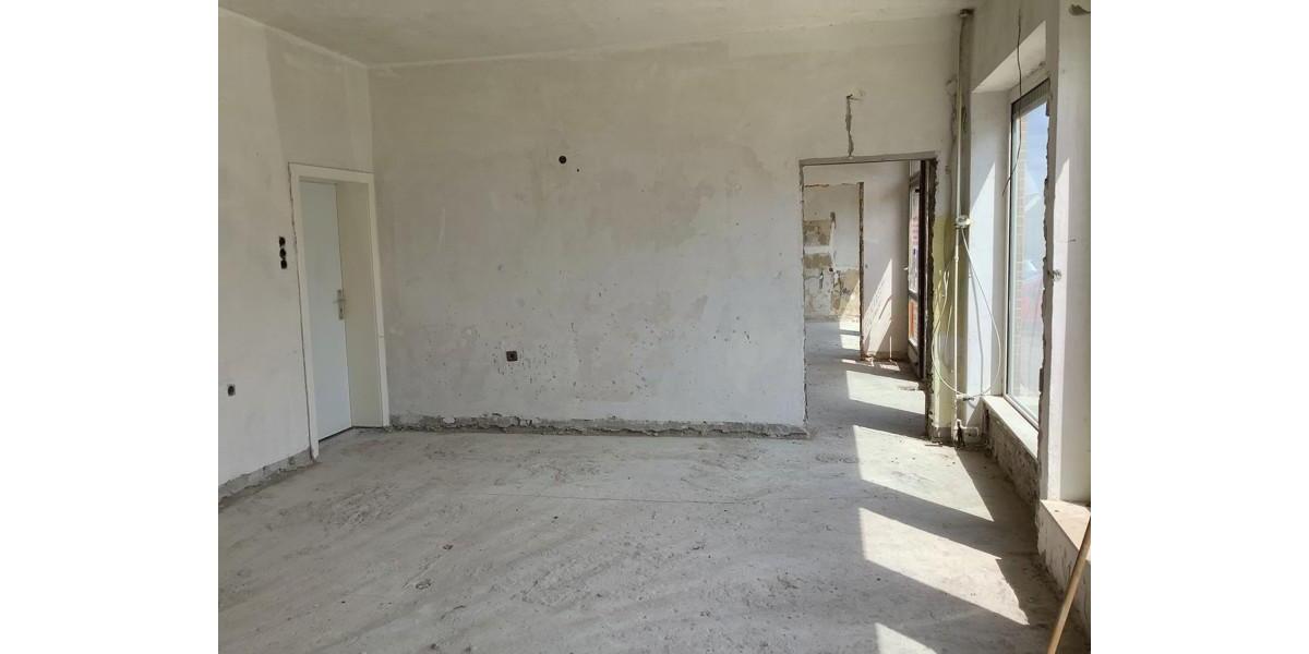 Gewerbeobjekt Barsinghausen - 914&euro; | Angebot:15431909