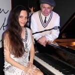 Bayoogie Masters Dinner Kunnersdorf | 4-Gänge & Konzert, Special-Guest: Ladyva