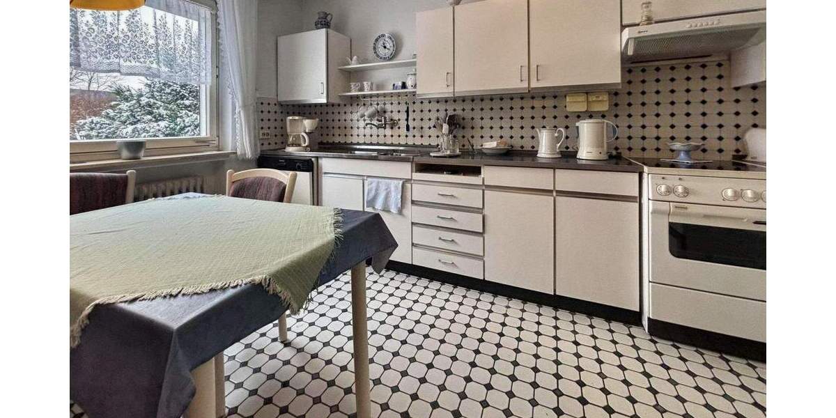 Reihenendhaus Seelze Lohnde - 4 Zimmer, 108 m&sup2;, 297.000&euro; | Angebot:25733401