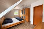 Doppelhaushälfte Barsinghausen - 4 Zimmer, 125 m&sup2;, 380.000&euro; | Angebot:27267949