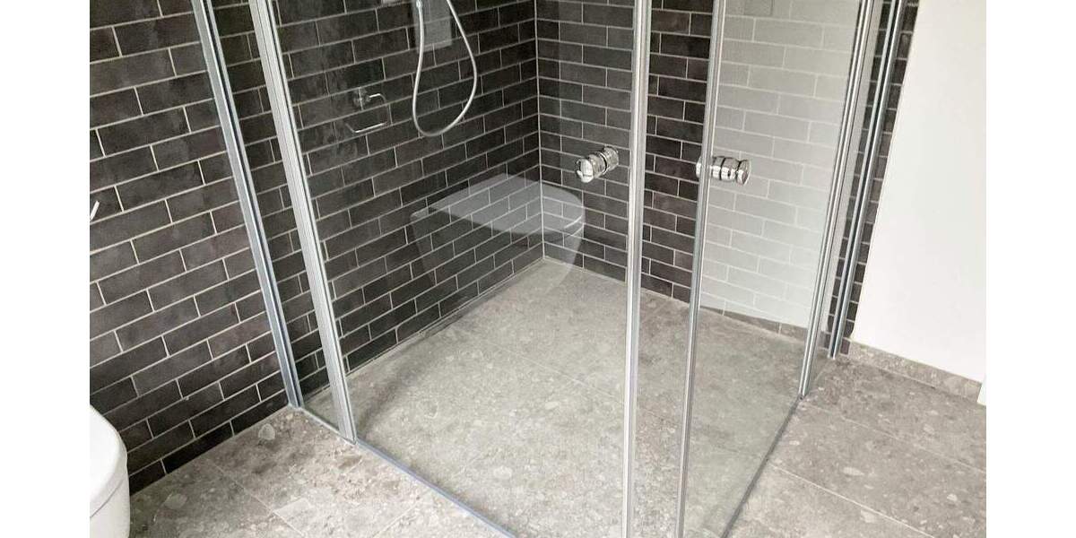 Etagenwohnung Hannover Döhren - 3 Zimmer, 74 m&sup2;, 1.120&euro; | Angebot:25728402