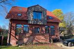 Hochparterre Wennigsen (Deister) - 3 Zimmer, 128 m&sup2;, 1.449&euro; | Angebot:26418572