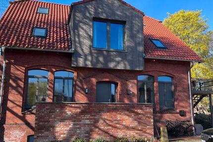 Wohnung Wennigsen (Deister) - 3 Zimmer, 128 m&sup2;, 1.449&euro; | Angebot:26418572