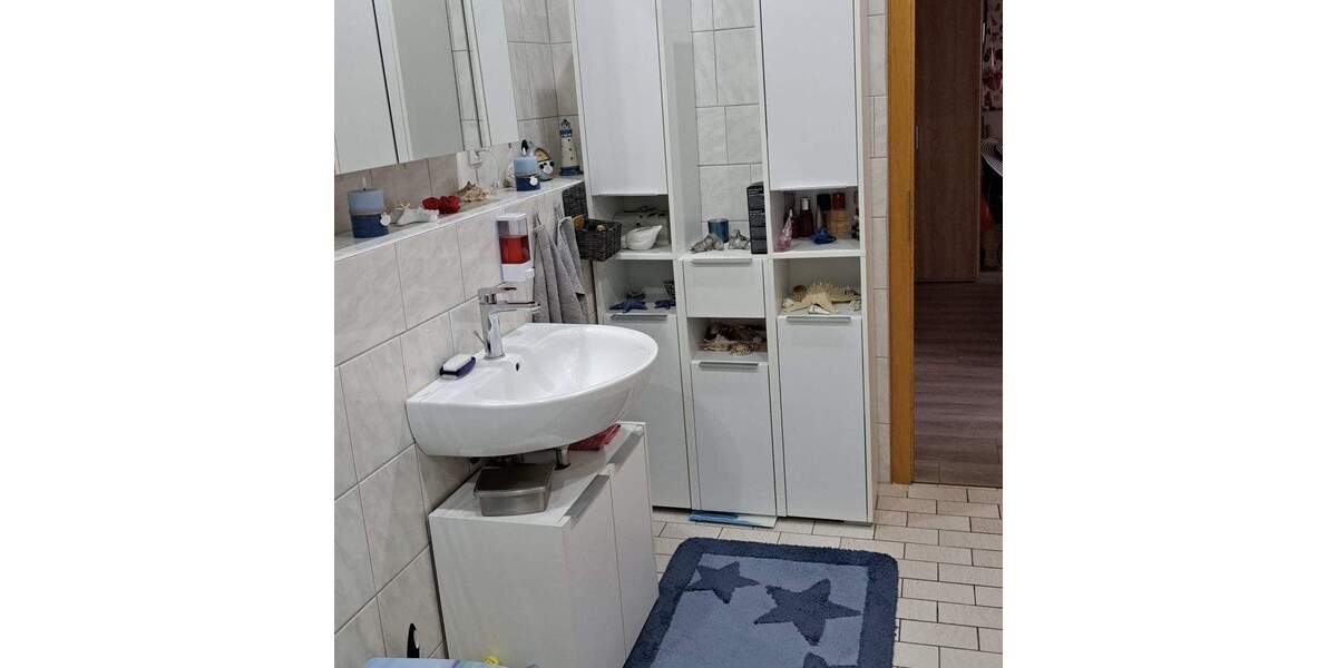 Mehrfamilienhaus, Wohnhaus Wunstorf / Steinhude Steinhude - 5 Zimmer, 174 m&sup2;, 275.000&euro; | Angebot:25681611