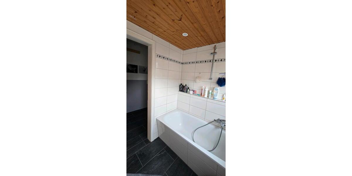 Dachgeschoßwohnung Barsinghausen - 3 Zimmer, 65 m&sup2;, 154.500&euro; | Angebot:26961242