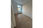 Etagenwohnung Hannover Nord - 3 Zimmer, 75 m&sup2;, 1.050&euro; | Angebot:25841576