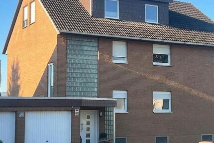 Haus Bad Münder am Deister - 8 Zimmer, 240 m&sup2;, 449.000&euro; | Angebot:25750053