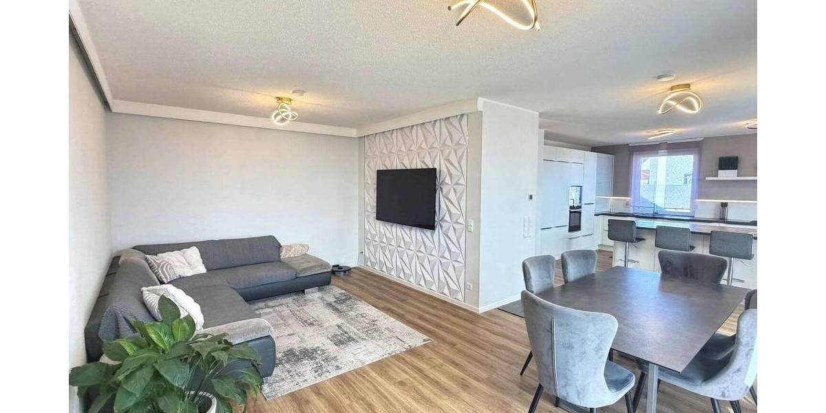 Einfamilienhaus Sehnde - 6 Zimmer, 176 m&sup2;, 799.000&euro; | Angebot:26798714
