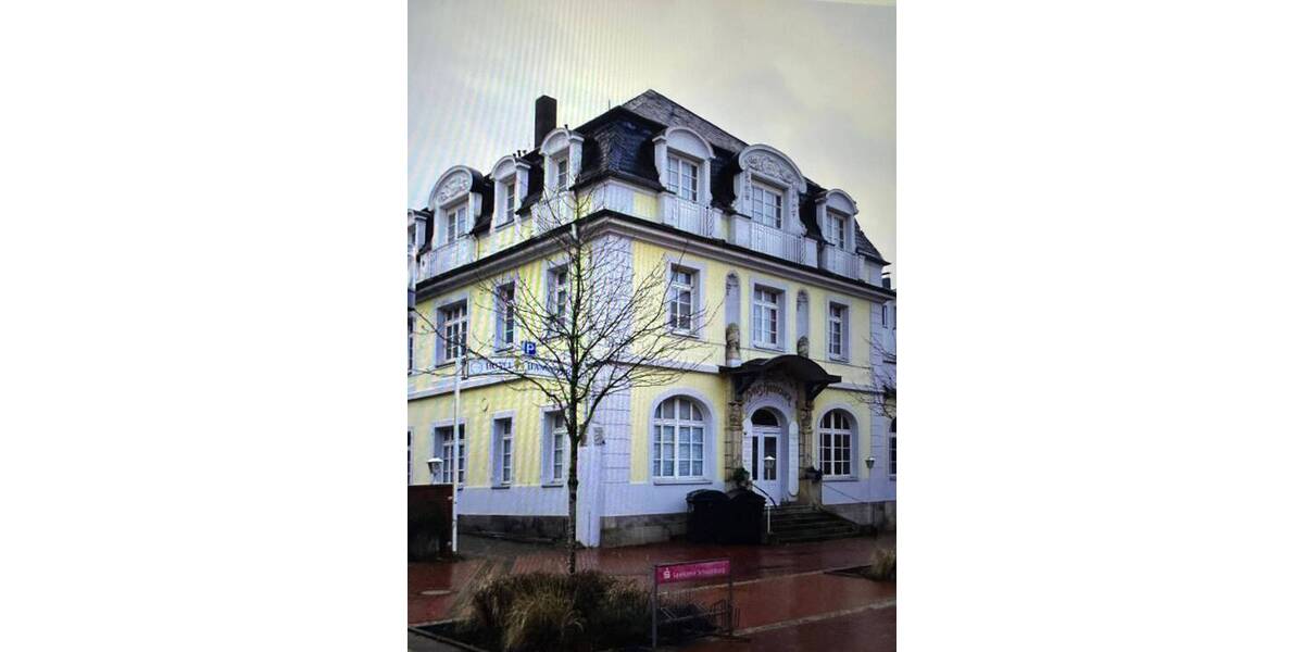 Mehrfamilienhaus, Wohnhaus Bad Nenndorf Waltringhausen - 1 Zimmer, 400 m&sup2;, 595.000&euro; | Angebot:25746325
