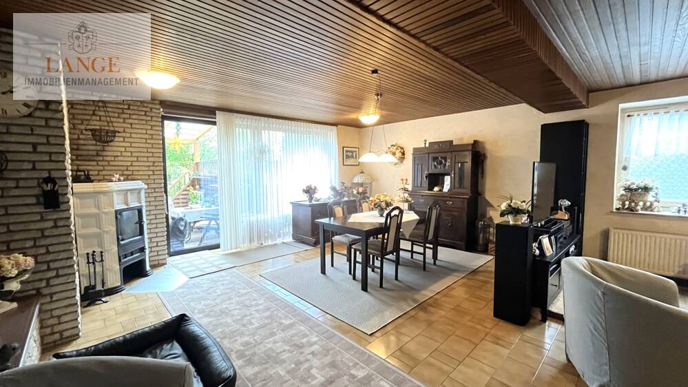 Mehrfamilienhaus, Wohnhaus Rodewald - 1 Zimmer, 496 m&sup2;, 330.000&euro; | Angebot:25668758